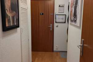 Property thumbnail 18