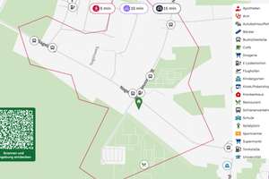 Property thumbnail 15