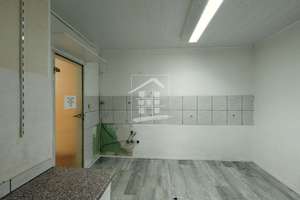 Wohnen, Arbeiten, Gestalten –  großzügiges Wohn- und  Geschäftshaus mit Entwicklungspotenzial – Hauptstraße 23, 46459 Rees – Vorschaubild 66