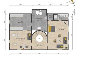 Property thumbnail 17