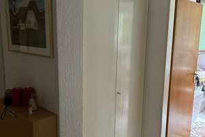 Helle 3-Zimmer-Wohnung mit großem Südbalkon in Bochum-Langendreer – 44892 Langendreer, Bochum – Vorschaubild 16