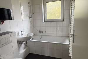 Wir renovieren für Sie!!! Gemütliche 3-Zimmer Wohnung – Froschkönigweg 4, 45665 Ostviertel, Recklinghausen – Vorschaubild 2
