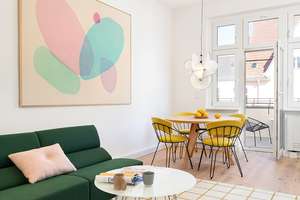 Property thumbnail 7