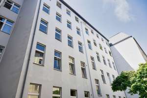 Property thumbnail 19