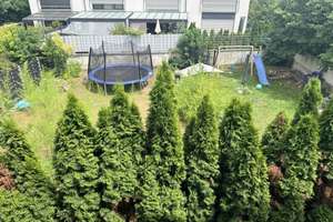 Solide Kapitalanlage – Gepflegtes 3-Familienhaus in Bürstadt-Bobstadt – Die vollständige Adresse der Immobilie erhältst du vom Anbieter., 68642 Bürstadt – Vorschaubild 21