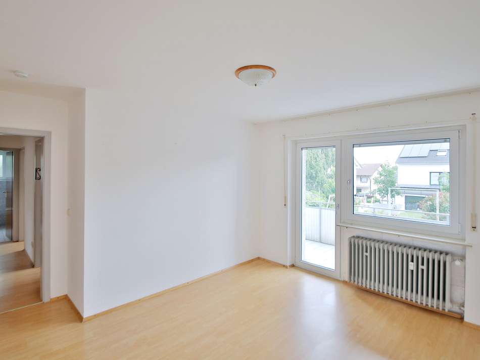 Eltern EG