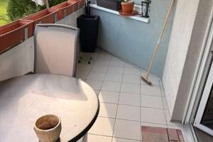 Renovierte Wohnung in Nörvenich zu vermieten  – Dechant-Flocken-Straße 4, 52388 Nörvenich – Vorschaubild 7
