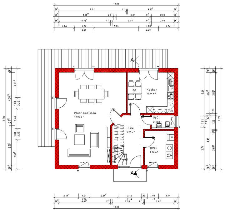 MHPL_SATTEL_05_1000_ARC_EG