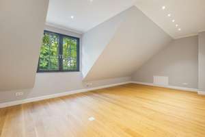 Property thumbnail 19