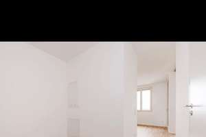 2-Zimmer Wohnung in München-Moosach frei ab 01.11.2025 – Margarete-Steiff-Straße XX, 80997 Moosach-Bahnhof, München – Vorschaubild 6