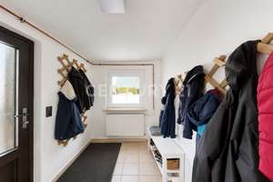 Charmantes Einfamilienhaus mit moderner Ausstattung und großem Gartenpotenzial – 39130 Alt Olvenstedt, Magdeburg – Vorschaubild 6