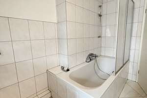 Wunderschöne Altbauwohnung im Herzen von Wiesbaden – Westend – Die vollständige Adresse der Immobilie erhältst du vom Anbieter., 65183 Westend / Bleichstraße, Wiesbaden – Vorschaubild 4