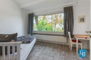 Eine Kapitalanlage die sich rechnet - Vermietetes Zweifamilienhaus – Die vollständige Adresse der Immobilie erhältst du vom Anbieter., 24148 Ellerbek, Kiel – Vorschaubild 10