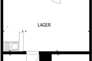 Reihenendhaus mit Garten, Garage und Potenzial für bis zu vier Zimmer! (MB 5052) – Die vollständige Adresse der Immobilie erhältst du vom Anbieter., 50374 Erftstadt – Vorschaubild 14