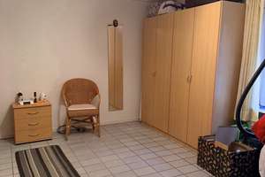 2-Zimmer-Erdgeschoss-Wohnung in zentraler Lage von Mönchengladbach... – Die vollständige Adresse der Immobilie erhältst du vom Anbieter., 41063 Windberg, Mönchengladbach – Vorschaubild 5