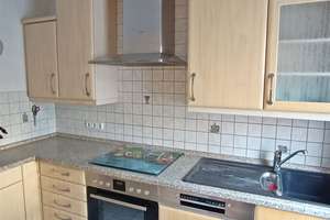 Zweifamilienhaus mit schönem Blick über Illingen - Modernisierungsbedarf – Die vollständige Adresse der Immobilie erhältst du vom Anbieter., 66557 Illingen – Vorschaubild 14