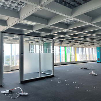 Direkte Nähe zum HBF | Provisionsfrei | Ausbau nach Mieterwunsch