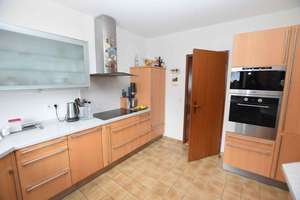 Raumwunder: Schönes, großes Stadthaus in Fallersleben mit 7 Zimmern + 2 Bädern. – Die vollständige Adresse der Immobilie erhältst du vom Anbieter., 38442 Fallersleben, Wolfsburg – Vorschaubild 6