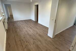 2- Zimmer Wohnung in zentraler Seckenheimer Lage – Seckenheimer Hauptstraße 72A, 68239 Seckenheim, Mannheim – Vorschaubild 14