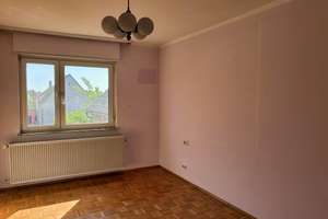 Viel Platz zum Leben - Großes Haus mit weitläufigem Garten – Die vollständige Adresse der Immobilie erhältst du vom Anbieter., 76756 Bellheim – Vorschaubild 9
