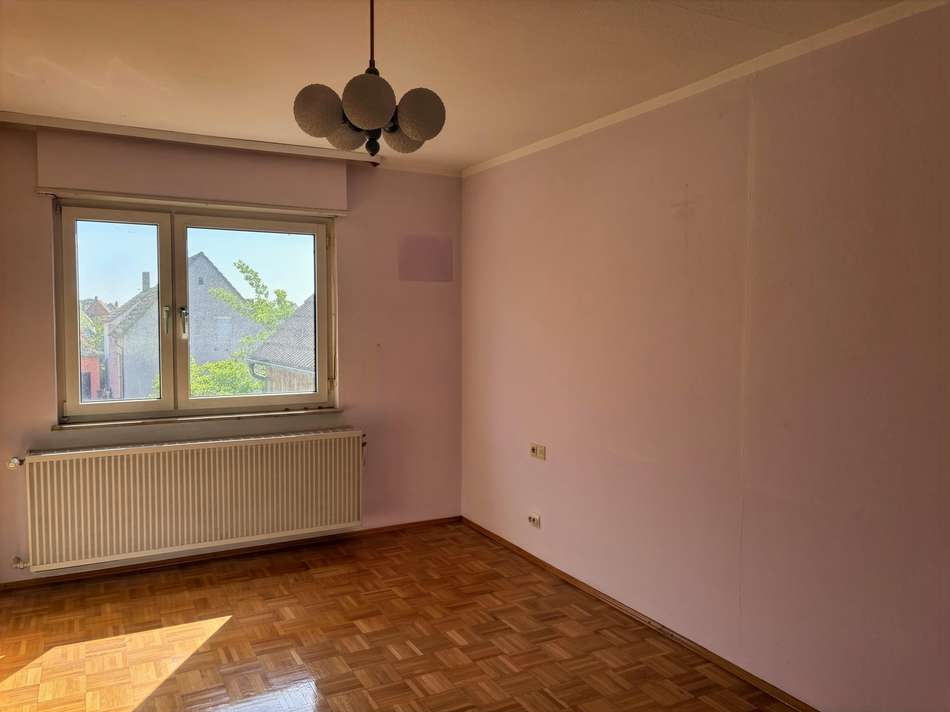 Zimmer