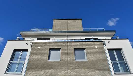 Bild von Einfamilienhaus mit Carport - Ihre Chance!