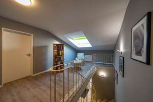 Modernisiertes Ein- oder Zweifamilienhaus in Sackgassenlage in Ocholt – Die vollständige Adresse der Immobilie erhältst du vom Anbieter., 26655 Westerstede – Vorschaubild 20