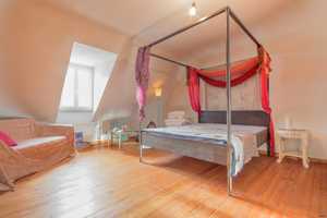 Märchenhaftes Wohnhaus mit vielfältigen Möglichkeiten – Waldshut (Kreis) – Vorschaubild 4