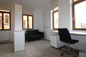 Property thumbnail 5