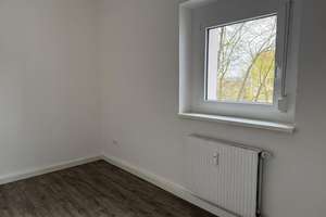 gemütliche kleine 3-Zimmer ETW Schoppershof in NBG-Hardenbergstr. 54 WE16 – Hardenbergstraße 54, 90491 Sankt Jobst, Nürnberg – Vorschaubild 10