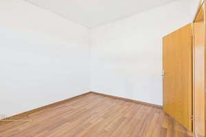 Bremen – Neuenland • Modernes Reihenmittelhaus mit hübschem Innenhof & zentraler Lage – Die vollständige Adresse der Immobilie erhältst du vom Anbieter., 28199 Neuenland, Bremen – Vorschaubild 6