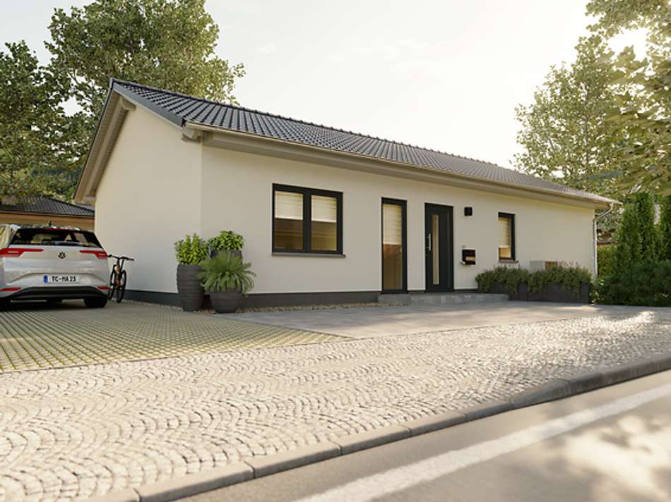 Ext_Bungalow_100_Aktionshaus_S