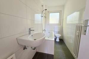 Modernisiert mit Balkon in Hagen Haspe. HS27WE16 – Hasperbruch 27, 58135 Haspe-Ost, Hagen – Vorschaubild 6