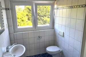 / Am Wormbacher Berg - mit Mieteinnahme! – Hochsauerlandkreis – Vorschaubild 11