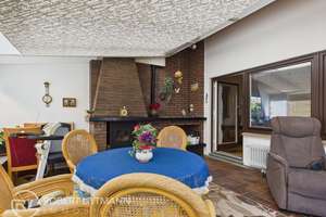 Property thumbnail 18