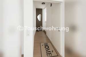 Tauschwohnung: Biete große Maisonette in Stuttgart Büsnau – Die vollständige Adresse der Immobilie erhältst du vom Anbieter., 70569 Büsnau, Stuttgart – Vorschaubild 3