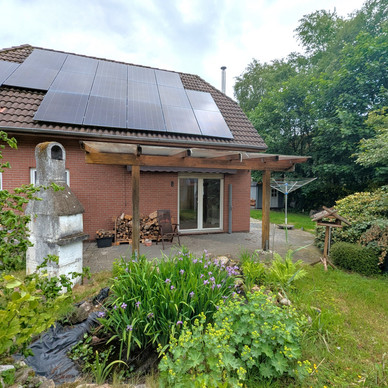 Haus von privat kaufen in Oldenburg (Oldenburg) - ImmoScout24