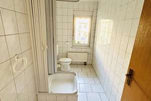 Property thumbnail 10