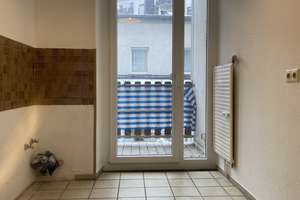 *** Modern geschnittene 2-Zimmer-Wohnung im 1. Obergeschoss *** – Freiheitstraße 44, 42277 Oberbarmen, Wuppertal – Vorschaubild 6