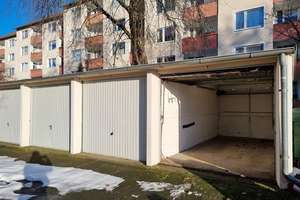 Frisch renoviert: Helle 3-Zimmer-Wohnung in Linden mit Balkon und Garagenanmietung – Liepmannstraße 12, 30453 Limmer, Hannover – Vorschaubild 11