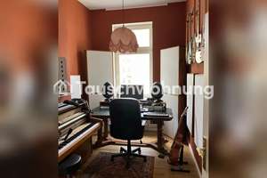 Tauschwohnung: Tausche 2.5-Zimmer in Berlin – Die vollständige Adresse der Immobilie erhältst du vom Anbieter., 10407 Prenzlauer Berg, Berlin – Vorschaubild 7