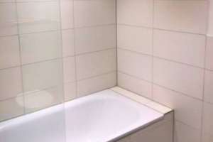 ** Großzügige 4-Zimmer-Wohnung mit SONNENBALKON und 2 BÄDERN, sowie mit oder ohne EINBAUKÜCHE - S... – Hermannstädter Str. 3, 53119 Tannenbusch, Bonn – Vorschaubild 10