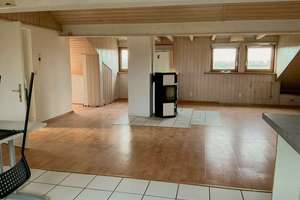 UMBAUPROJEKT - Helle Dachgeschosswohnung mit Feldrandlage in Feudenheim – Die vollständige Adresse der Immobilie erhältst du vom Anbieter., 68259 Feudenheim, Mannheim – Vorschaubild 11
