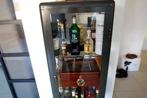 Property thumbnail 10