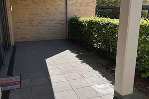 Stylische 3 Zimmerwohnung im EG am Hohenstein – Die vollständige Adresse der Immobilie erhältst du vom Anbieter., 38440 Hohenstein, Wolfsburg – Vorschaubild 10
