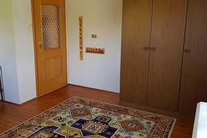Wohnhaus in Altenmarkt, nutzbar als Ein- oder Zweifamilienhaus – Traunsteiner Straße XX, 83352 Traunstein (Kreis) – Vorschaubild 22