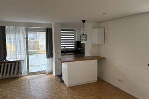 Property thumbnail 15