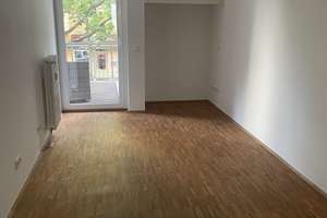 3-Zimmer-Wohnung zur Miete in Berlin Friedrichshain/Ostkreuz – Die vollständige Adresse der Immobilie erhältst du vom Anbieter., 10245 Friedrichshain, Berlin – Vorschaubild 18