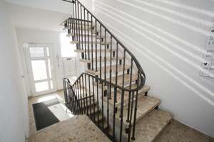 Erdgeschosswohnung mit Wohlfühlgarantie & wunderschönem Blick – 67069 Edigheim, Ludwigshafen am Rhein – Vorschaubild 8