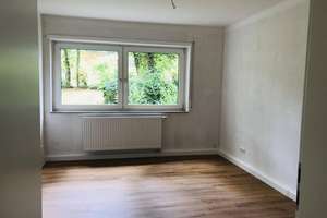 Moderne 2-Zimmer-Wohnung freut sich auf Ihren Einzug – Heinrichstraße 169, 64287 Darmstadt-Ost, Darmstadt – Vorschaubild 4